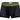 Mens Tribunal Trunks Unico 25020100121 - Unico_25020100121_99 - Black_S - 5