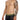 Mens Tribunal Trunks Unico 25020100121 - Unico_25020100121_99 - Black_S - 4