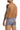 Mens Tricotosa Trunks Unico 25040100118 - S - 59 - Stripes - Unico_25040100118_59 - Stripes_S - 3