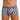 Mens Tricotosa Trunks Unico 25040100118 - Unico_25040100118_59 - Stripes_S - 9