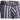 Mens Tricotosa Trunks Unico 25040100118 - Unico_25040100118_59 - Stripes_S - 6