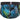 Mens Trino Briefs Unico 24080101117 - Unico_24080101117_99 - Printed_S - 7
