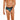Mens Trino Briefs Unico 24080101117 - Unico_24080101117_99 - Printed_S - 9