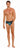 Mens Trino Briefs Unico 24080101117 - Unico_24080101117_99 - Printed_S - 9