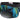 Mens Trino Briefs Unico 24080101117 - Unico_24080101117_99 - Printed_S - 6