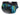 Mens Trino Briefs Unico 24080101117 - Unico_24080101117_99 - Printed_S - 6