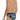 Mens Trino Briefs Unico 24080101117 - Unico_24080101117_99 - Printed_S - 3