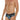 Mens Trino Briefs Unico 24080101117 - Unico_24080101117_99 - Printed_S - 4