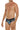 Mens Trino Briefs Unico 24080101117 - Unico_24080101117_99 - Printed_S - 4
