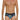 Mens Trino Briefs Unico 24080101117 - Unico_24080101117_99 - Printed_S - 1