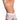 Mens Trunks Roger Smuth RS072 - Roger Smuth_RS072_White_S - 1