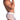 Trunk - Mens Trunks Roger Smuth RS072 - S - White - Roger Smuth_RS072_White_S - Roger Smuth - 4