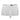 Mens Trunks Roger Smuth RS072 - Roger Smuth_RS072_White_S - 5
