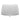 Mens Trunks Roger Smuth RS072 - Roger Smuth_RS072_White_S - 7