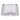 Mens Victor Trunks Clever 1752 - Clever_1752_White_S - 7