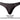Thong - Mens Widow Maker Classic Thong Male Power 443 - 296 - S/M - Black - Male Power_443 - 296_Black_S/M - Male Power - 6