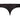 Mens Widow Maker Classic Thong Male Power 443 - 296 - Male Power_443 - 296_Black_S/M - 5