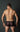 Trunk - Mens Widow Maker Mini Pouch Short Male Power 143 - 296 - S - Black - Male Power_143 - 296_Black_S - Male Power - 8
