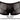 Mens Widow Maker Mini Pouch Short Male Power 143 - 296 - Male Power_143 - 296_Black_S - 6