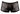 Mens Widow Maker Mini Pouch Short Male Power 143 - 296 - Male Power_143 - 296_Black_S - 4