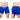 Mens X4D Boxer Briefs ErgoWear-X4D_Boxer_Briefs_Black_S-3
