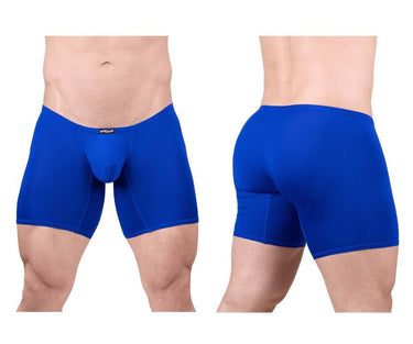 Mens X4D Boxer Briefs ErgoWear-X4D_Boxer_Briefs_Black_S-3