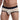 MOB Aero Brief Final Sale-MBL55-Bananas-S-8