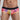 MOB Aero Brief Final Sale-MBL55-OrangeDye-S-1
