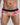 MOB Aero Brief Final Sale-MBL55-OrangeDye-S-1