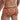 Boyshort - MOB Boyshort - Black - S - MBL51 - Black - S - MOB Eroticwear - 10