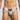 MOB Buttler Costume-MBLN03-Black-S-1