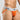 MOB Classic Jock 3 Inches-MBL107-Orange-S-12