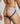 MOB Classic Jock 3 Inches-MBL107-Royal-S-6