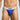 MOB Classic Jock 3 Inches-MBL107-Royal-S-4
