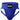 Jockstrap - MOB Classic Wide Jockstrap - Royal - L - MBL100 - Royal - L - MOB Eroticwear - 10