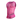 MOB Fishnet Tanktop HotPink Out - MBL61 - HotPink - S - 2