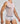 MOB Fishnet Tanktop-MBL61-White-S-11