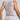 MOB Fishnet Tanktop-MBL61-White-S-10