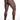 Tights - MOB Fishnet Tights - Black - S - MBL66 - Black - S - MOB Eroticwear - 4