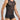 MOB Lace Tank Top-MBL79-BlackLace-SM-16