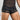 MOB Lace Tank Top-MBL79-BlackLace-SM-15