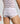 MOB Lace Tank Top-MBL79-WhiteLace-SM-21