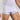 MOB Lace Tank Top-MBL79-WhiteMesh-SM-4