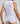 MOB Lace Tank Top-MBL79-WhiteMesh-SM-3