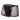 MOB Men's Boxer Tull Pouch Print - MBL47 - Kisses - LXL - 6