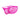 Bikini - MOB Men's Fishnet Bikini - Hot Pink - LXL - MBL20 - HotPink - LXL - MOB Eroticwear - 11