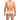Boyshort - MOB Men's Fishnet Boxer Short - Black - SM - MBL21 - Black - SM - MOB Eroticwear - 5