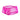 Boyshort - MOB Men's Fishnet Boxer Short - Hot Pink - SM - MBL21 - HotPink - SM - MOB Eroticwear - 10