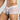 MOB Men's Lace Boxer-MBL78-WhiteLace-SM-7