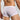 MOB Men's Lace Boxer-MBL78-WhiteMesh-SM-10